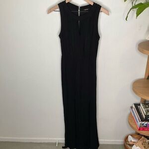 Ella Moss Maxi Dress